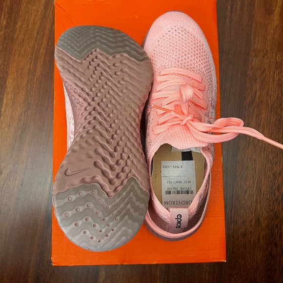 Nike epic react flynit 7 - Picture 3 of 4